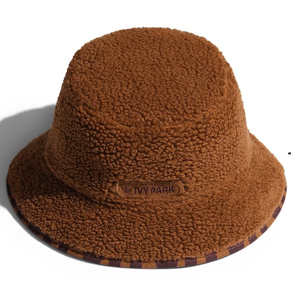 SOLD - Picture 3 of 8